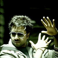 Nara Rohit - Nara Rohit stylish pictures from Solo movie | Picture 49293